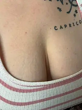 TenderLaGlamor online show from 27, 11, 2025