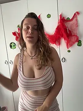 TenderLaGlamor online show from 28, 10, 2025