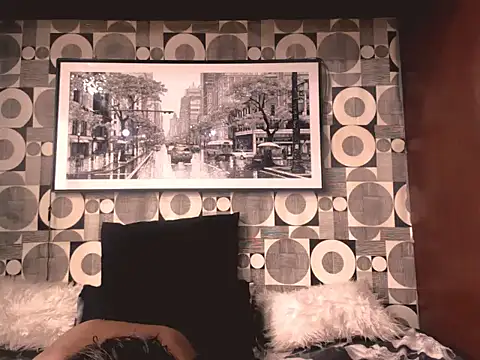 indianfoxy01 online show from 30, 11, 2025