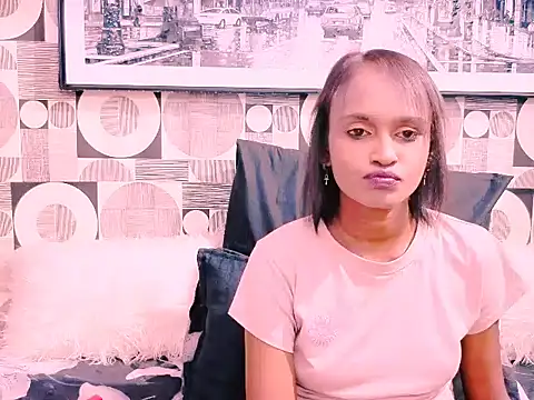 indianfoxy01 online show from 16, 11, 2025