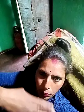 Arti13A online show from 1, 2, 2026