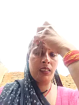 Arti13A online show from 20, 2, 2026