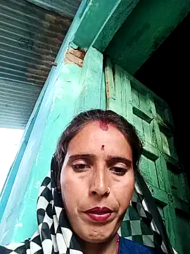 Snapshot of Arti13A chatting on 5, 6, 2026 Arti13A online show from 5, 6, 2026