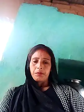 Arti13A online show from 4, 2, 2026