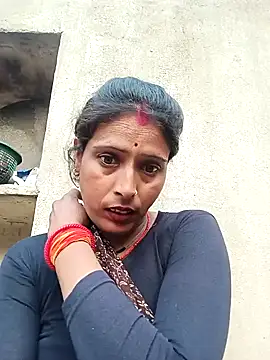 Arti13A online show from 20, 2, 2026