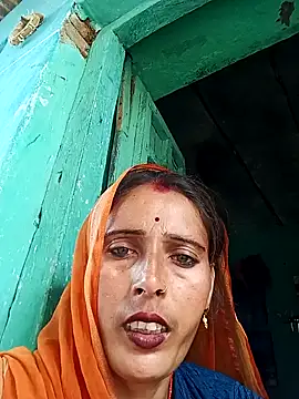 Snapshot of Arti13A chatting on 8, 6, 2026 Arti13A online show from 8, 6, 2026