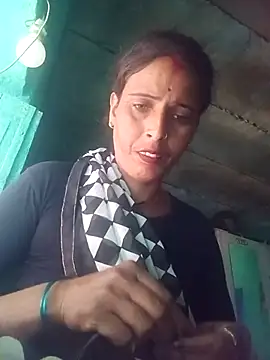 Arti13A online show from 27, 3, 2026