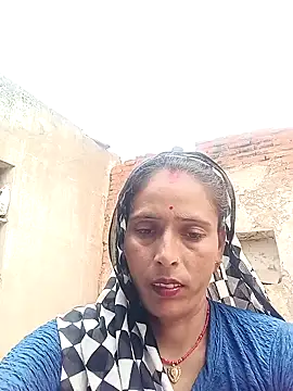 Arti13A online show from 21, 6, 2026
