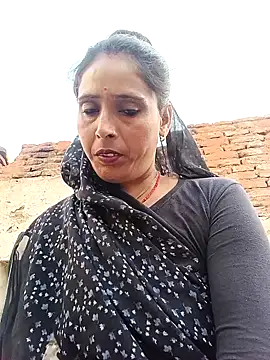 Arti13A online show from 10, 3, 2026