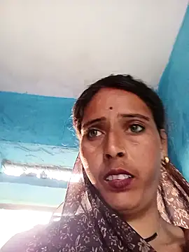 Arti13A online show from 17, 3, 2026