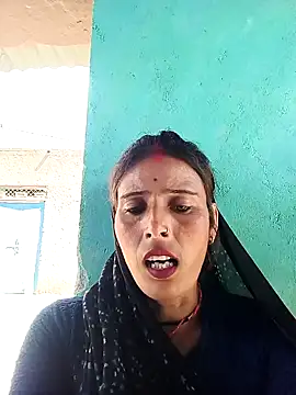 Arti13A online show from 27, 3, 2026