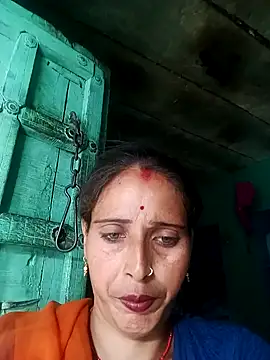 Snapshot of Arti13A chatting on 10, 6, 2026 Arti13A online show from 10, 6, 2026