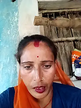 Arti13A online show from 8, 7, 2026