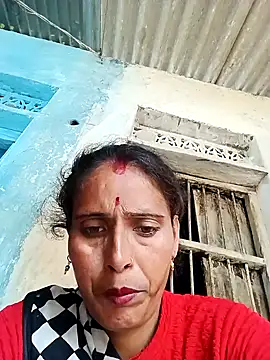 Arti13A online show from 9, 7, 2026