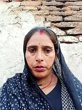 Arti13A online show from 9, 2, 2026