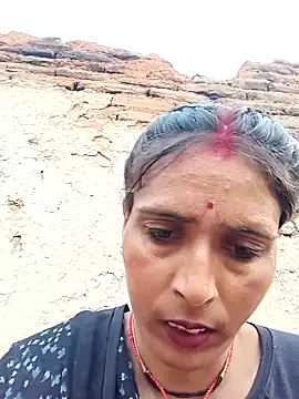 Arti13A online show from 19, 3, 2026