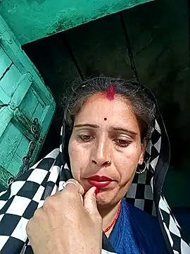 Snapshot of Arti13A chatting on 8, 5, 2026 Arti13A online show from 8, 5, 2026
