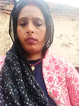 Arti13A online show from 11, 2, 2026