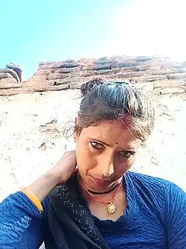 Arti13A online show from 14, 2, 2026