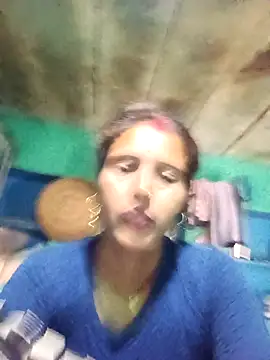 Snapshot of Arti13A chatting on 28, 4, 2026 Arti13A online show from 28, 4, 2026