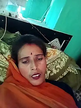Snapshot of Arti13A chatting on 31, 5, 2026 Arti13A online show from 31, 5, 2026