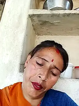 Arti13A online show from 21, 7, 2026