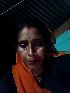 Arti13A online show from 28, 3, 2026