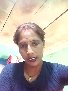 Snapshot of Arti13A chatting on 23, 5, 2026 Arti13A online show from 23, 5, 2026
