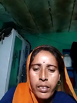 Snapshot of Arti13A chatting on 13, 5, 2026 Arti13A online show from 13, 5, 2026