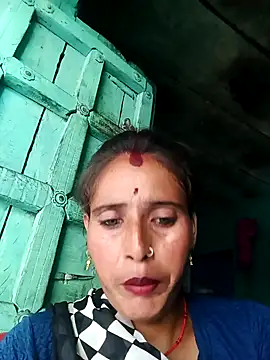 Snapshot of Arti13A chatting on 4, 6, 2026 Arti13A online show from 4, 6, 2026