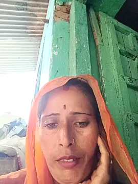 Arti13A online show from 10, 7, 2026