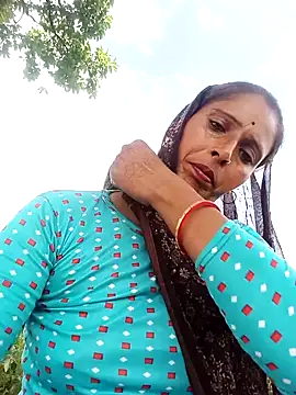 Arti13A online show from 10, 9, 2025