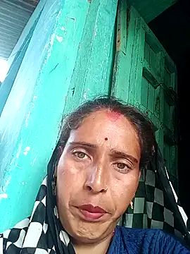 Arti13A online show from 23, 6, 2026