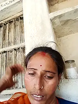 Arti13A online show from 18, 7, 2026