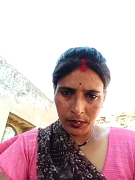 Arti13A online show from 16, 3, 2026