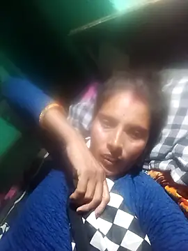 Arti13A online show from 25, 4, 2026