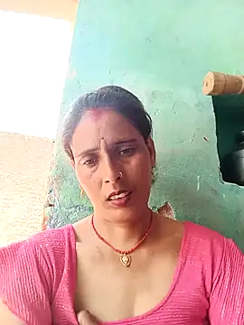 Arti13A online show from 22, 6, 2026