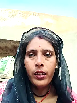 Arti13A online show from 26, 2, 2026