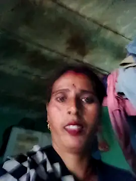 Snapshot of Arti13A chatting on 1, 6, 2026 Arti13A online show from 1, 6, 2026