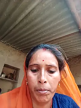 Arti13A online show from 15, 7, 2026