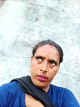 Arti13A online show from 16, 3, 2026