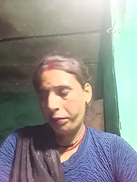 Arti13A online show from 23, 3, 2026