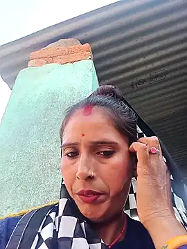 Snapshot of Arti13A chatting on 1, 5, 2026 Arti13A online show from 1, 5, 2026