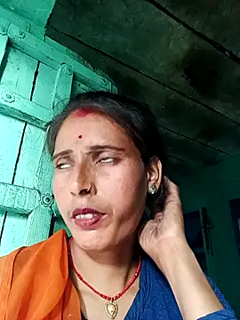 Snapshot of Arti13A chatting on 21, 5, 2026 Arti13A online show from 21, 5, 2026