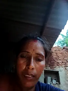 Arti13A online show from 19, 7, 2026