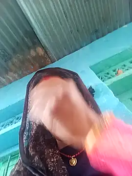 Arti13A online show from 7, 2, 2026