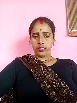 Arti13A online show from 6, 2, 2026