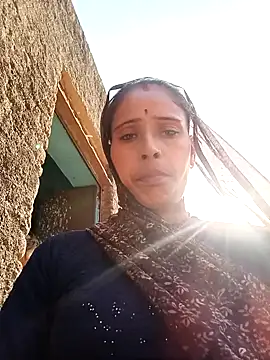 Arti13A online show from 10, 1, 2026