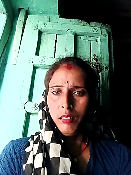 Snapshot of Arti13A chatting on 14, 5, 2026 Arti13A online show from 14, 5, 2026