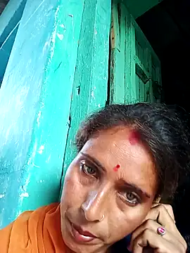 Arti13A online show from 18, 6, 2026